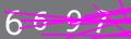 capsa